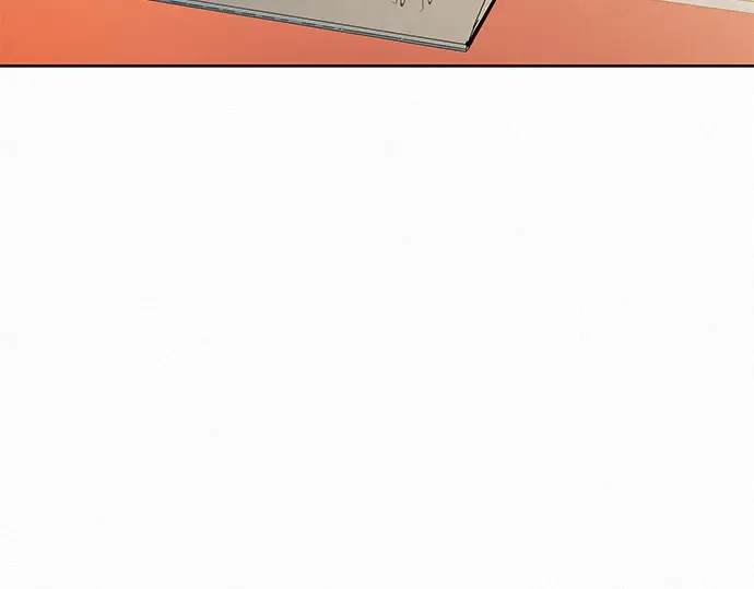 第67话 第210页