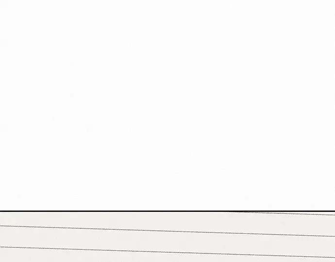 第67话 第215页