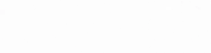 第67话 第220页