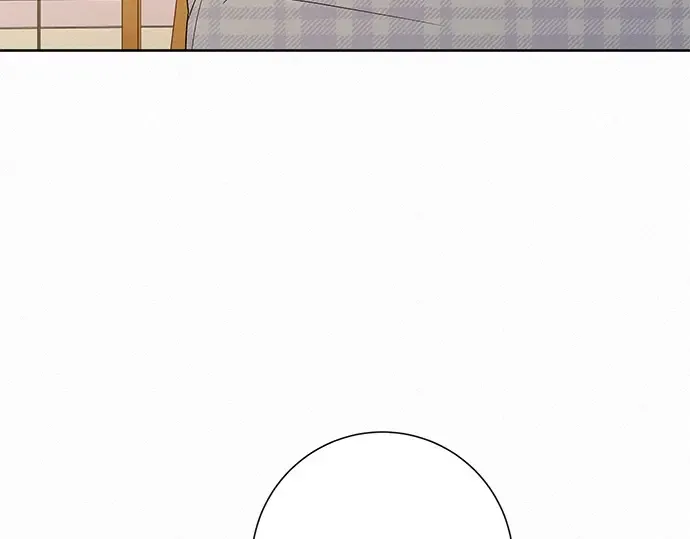 第67话 第226页