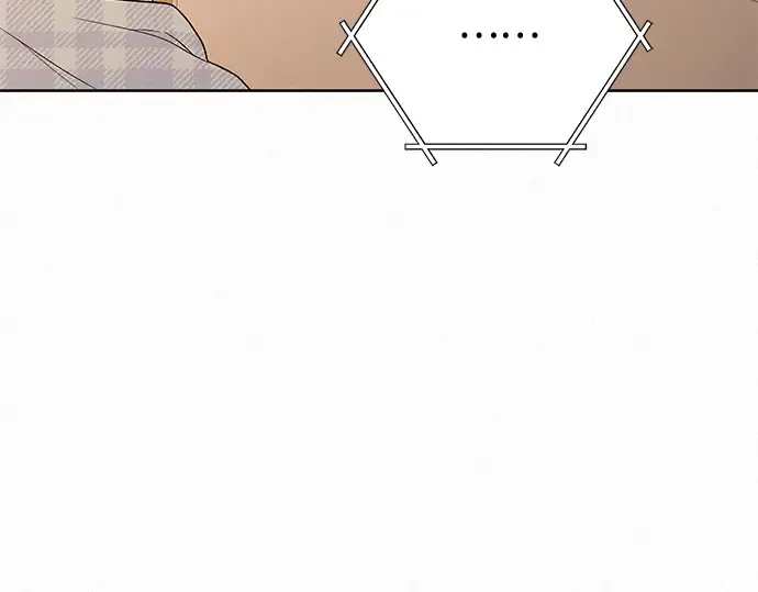 第67话 第231页
