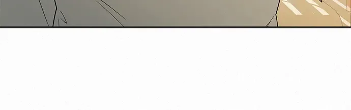第67话 第235页