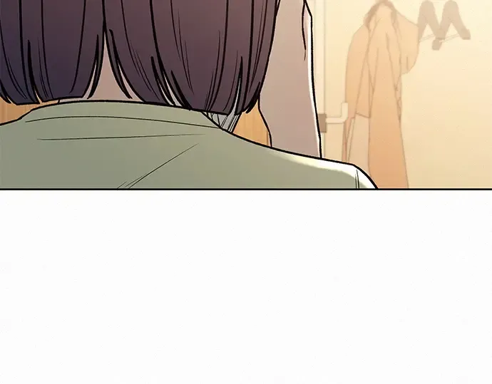 第67话 第237页