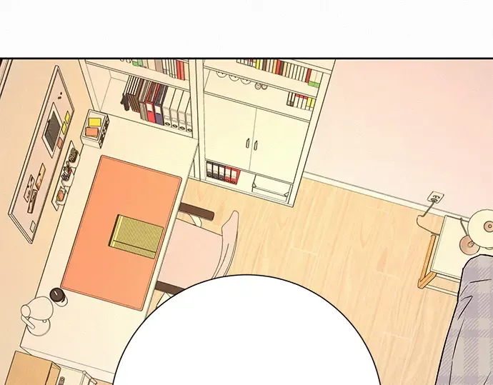 第67话 第238页