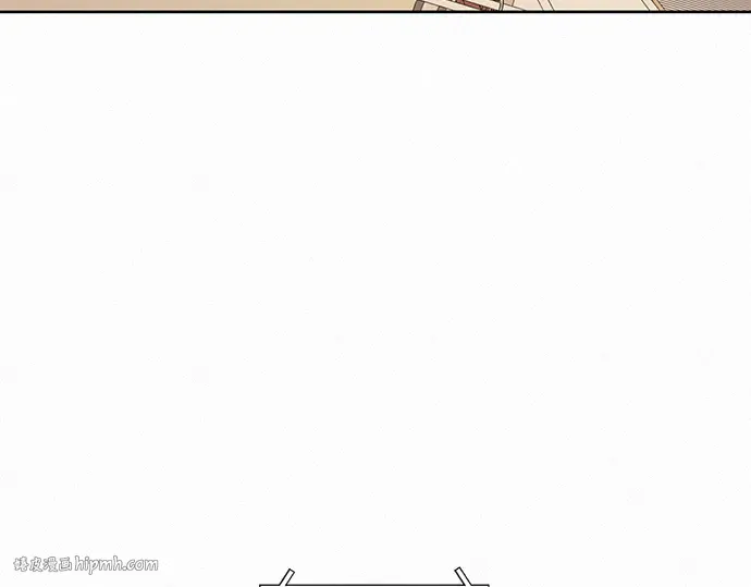 第67话 第240页
