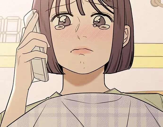 第67话 第242页