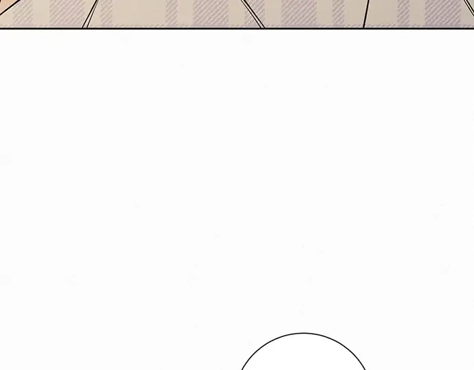 第67话 第243页