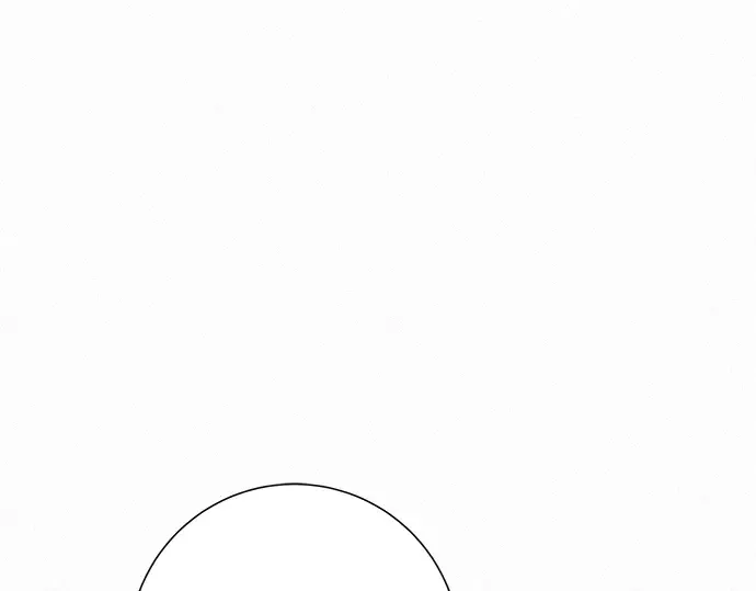 第67话 第250页