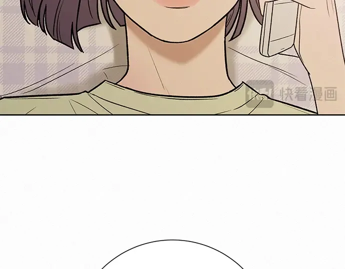 第67话 第266页