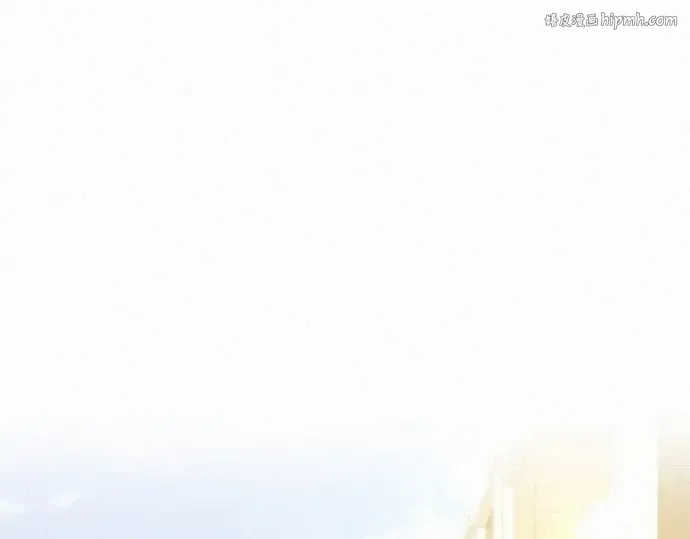 第68话 第1页