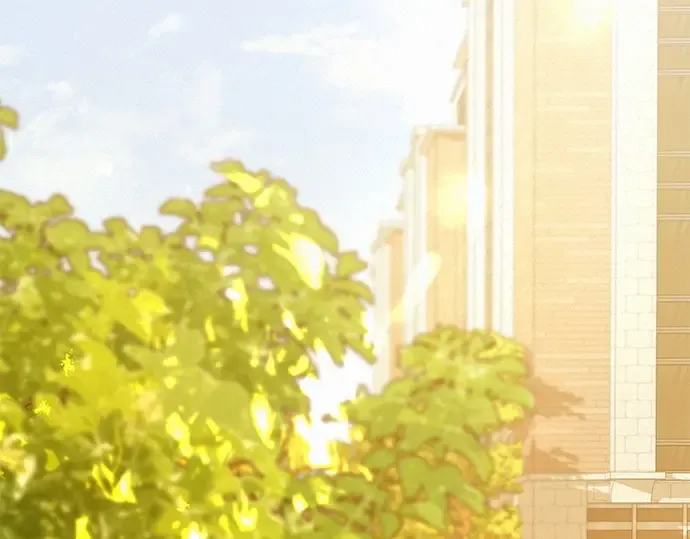 第68话 第2页