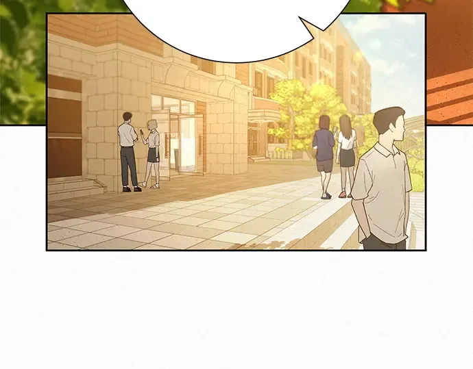 第68话 第4页