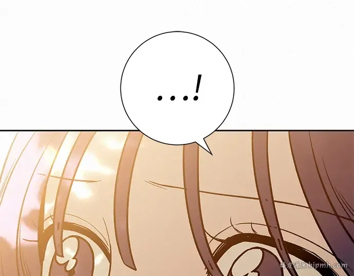 第68话 第16页