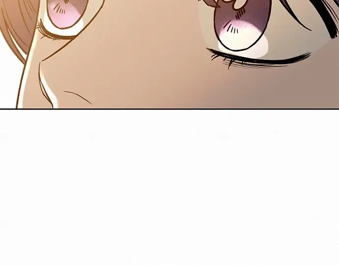 第68话 第17页