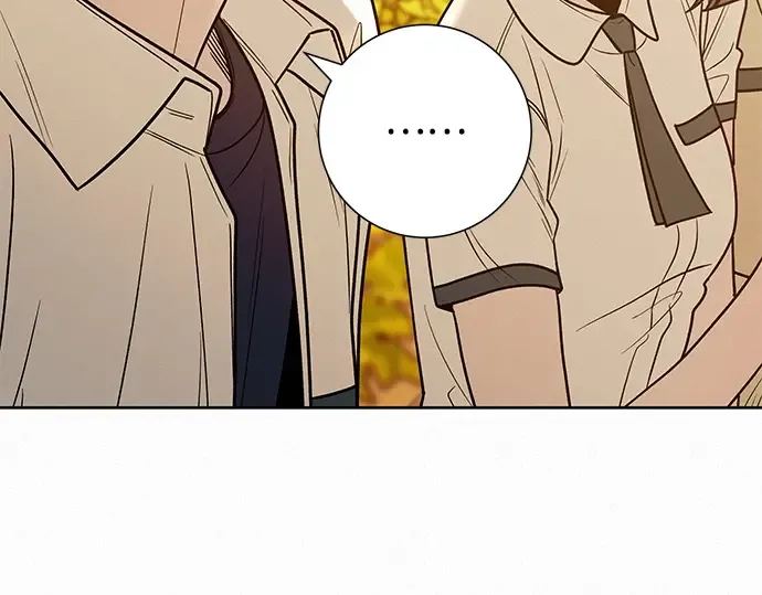 第68话 第22页