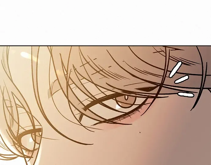 第68话 第31页