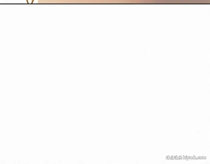 第68话 第32页