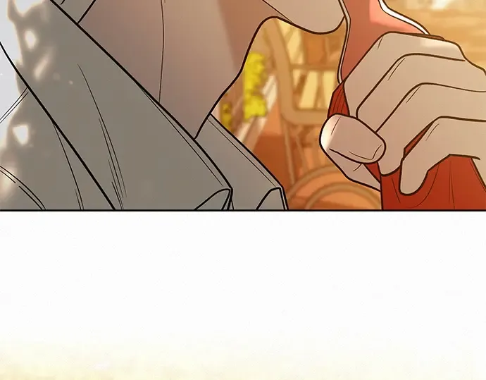 第68话 第35页