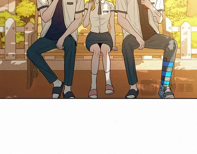 第68话 第37页