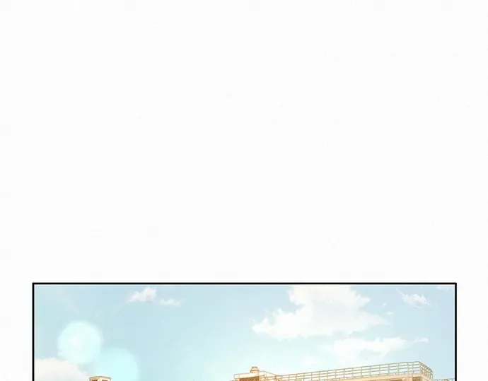 第68话 第41页