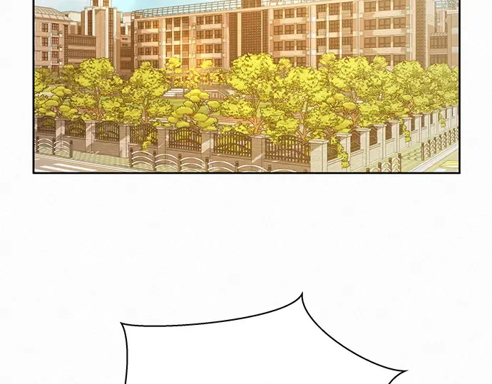 第68话 第42页