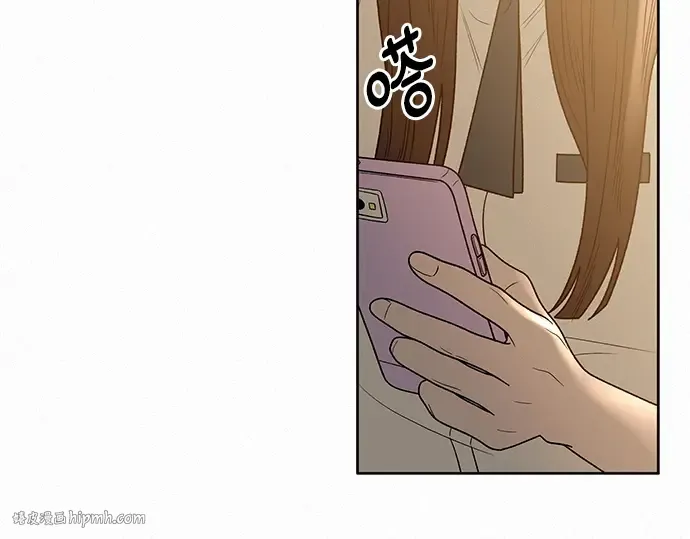 第68话 第48页