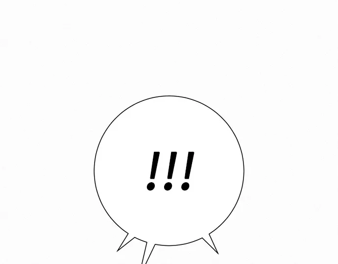 第68话 第49页