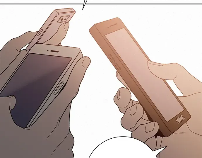 第68话 第50页