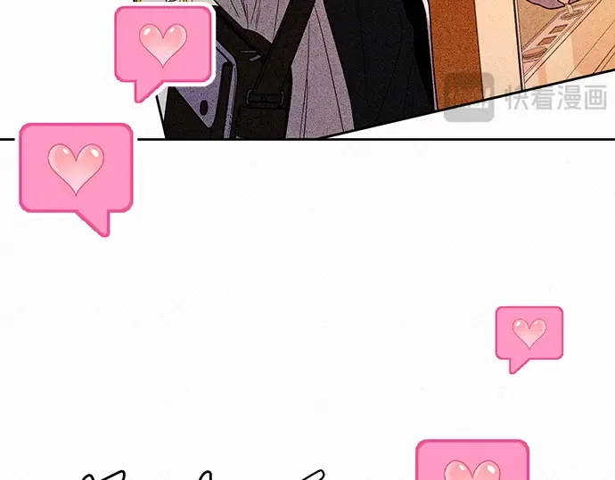 第68话 第67页