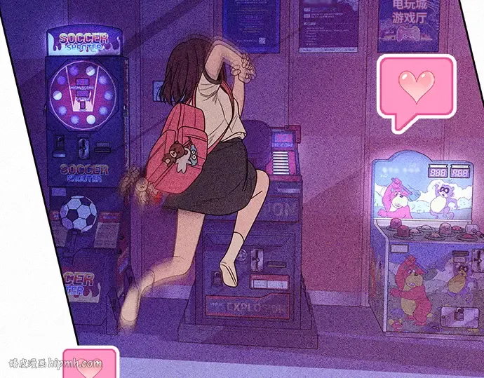 第68话 第72页