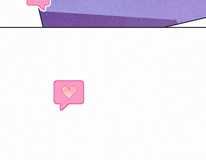 第68话 第73页