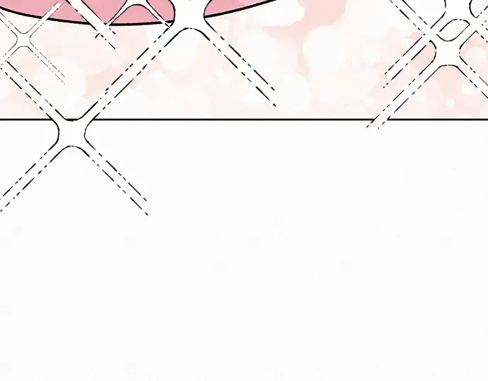 第68话 第103页