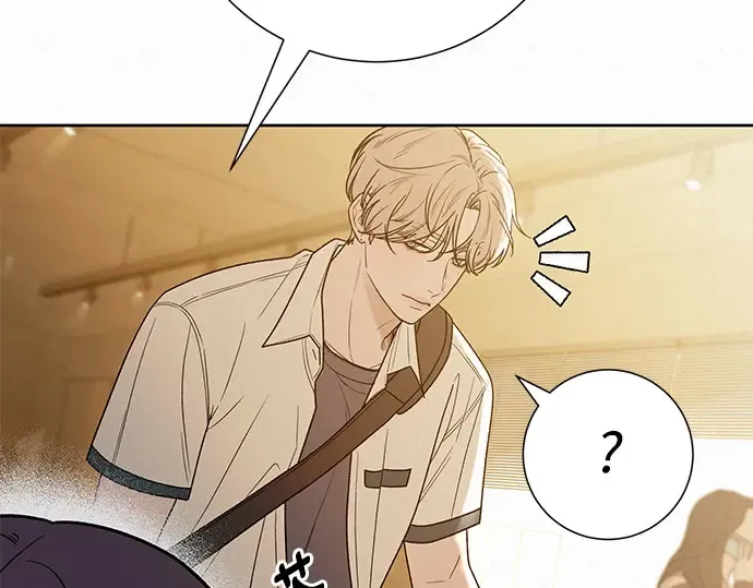 第68话 第109页