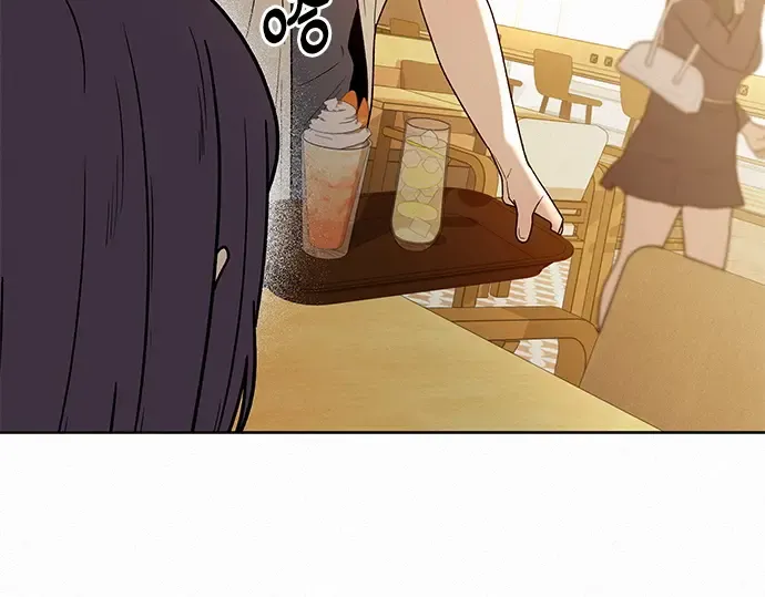 第68话 第110页