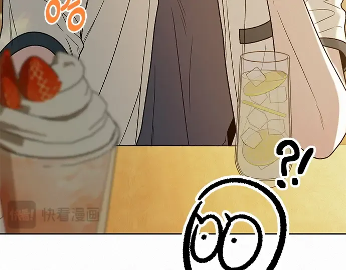 第68话 第122页