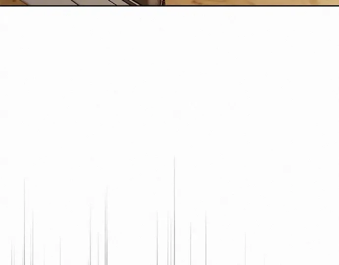第68话 第125页