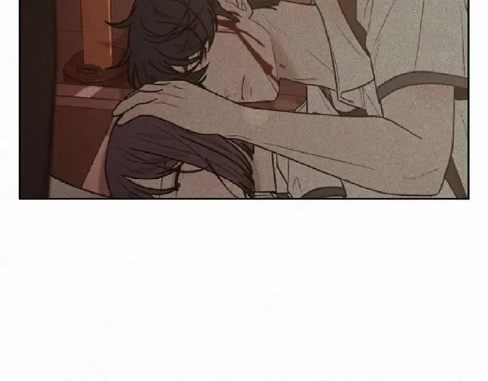 第68话 第148页