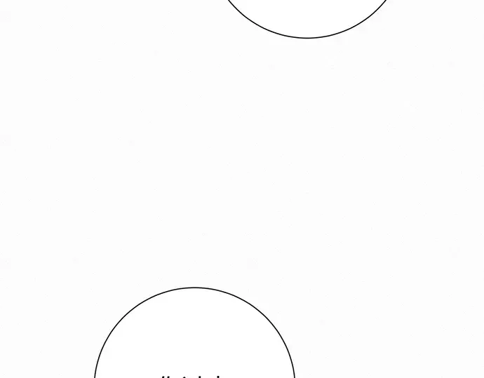 第68话 第157页