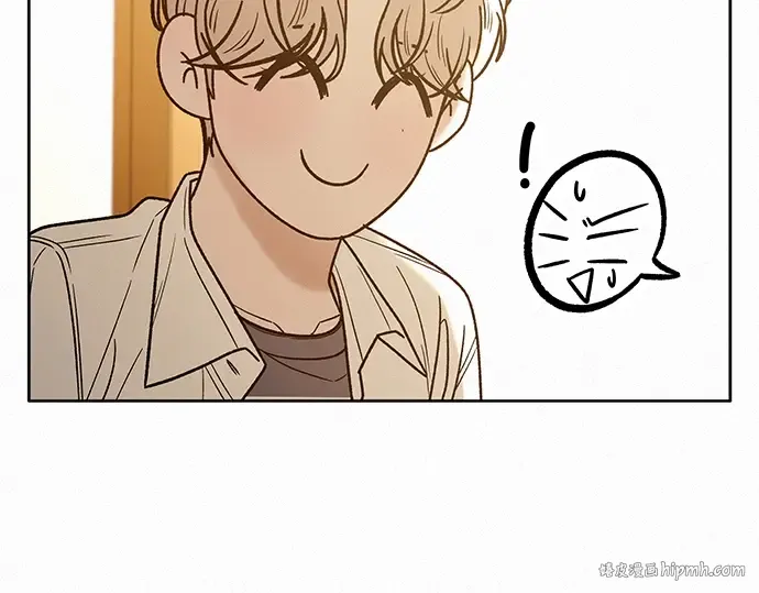 第68话 第160页
