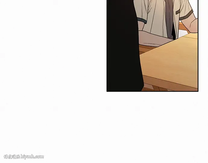 第68话 第176页