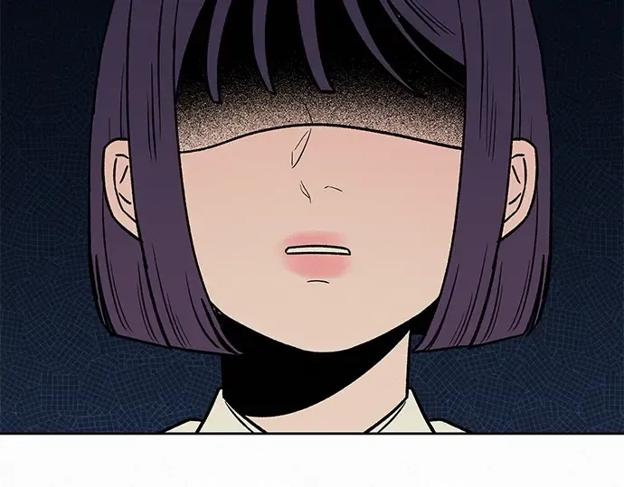 第68话 第178页
