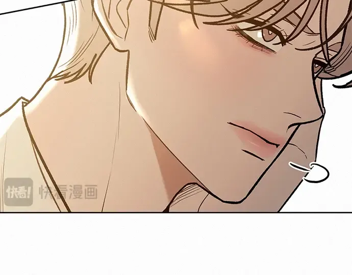 第68话 第182页
