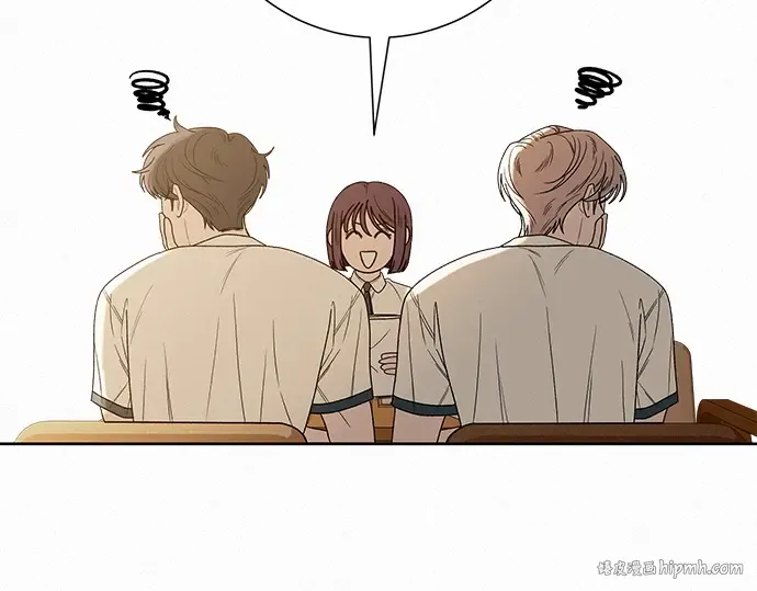 第68话 第184页