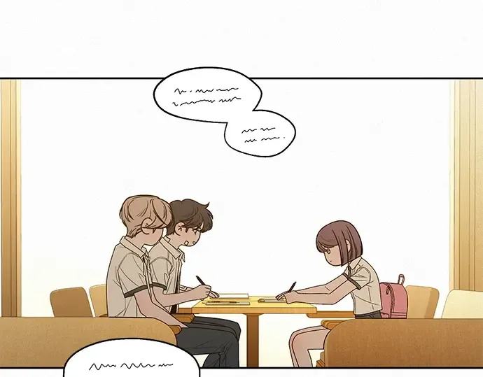 第68话 第186页