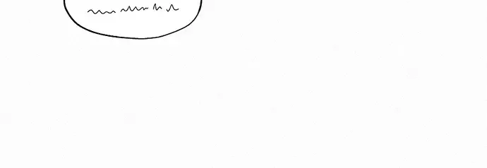 第68话 第187页