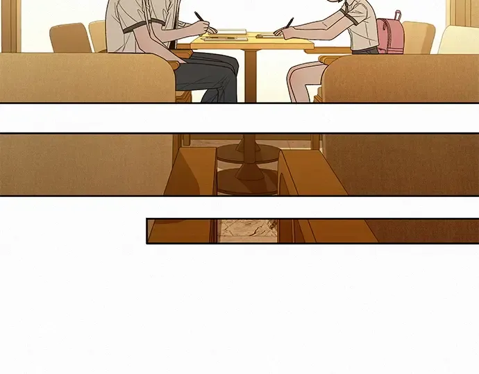 第68话 第190页