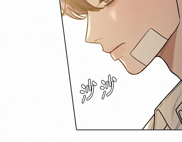 第68话 第193页