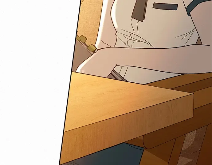 第68话 第197页