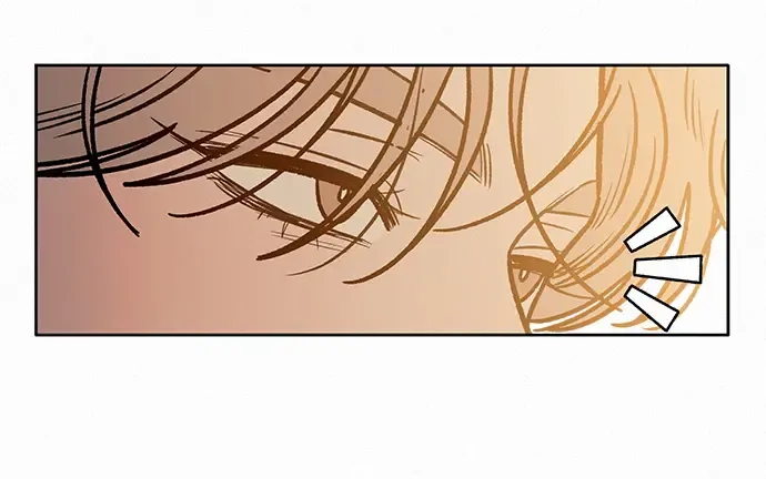 第68话 第200页