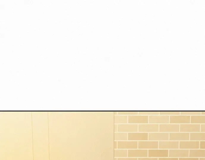 第68话 第201页